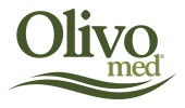 Home brand olivomed