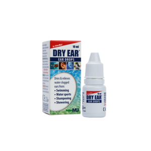 Product index dry ear eng